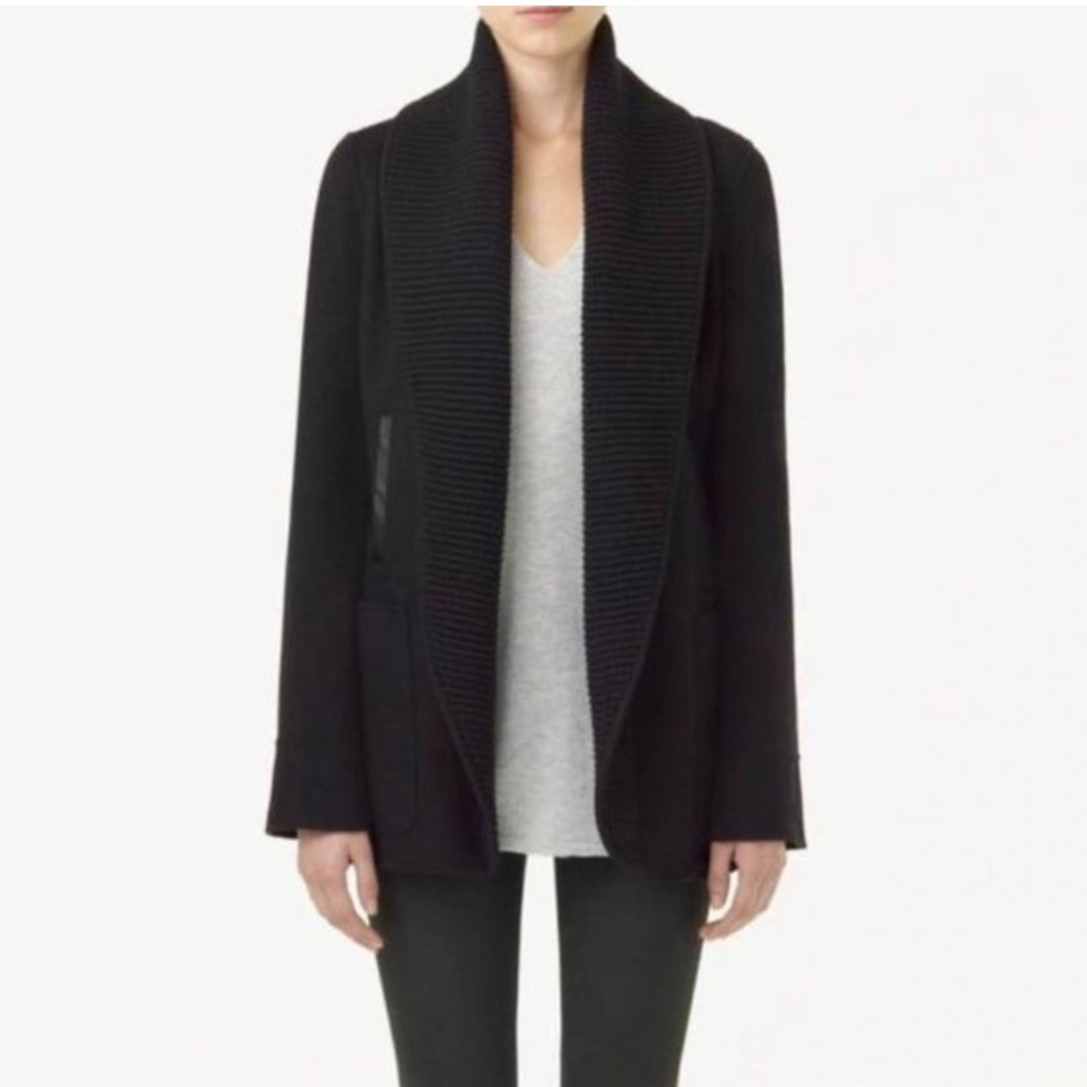 Mackage Bessie Coat ✨